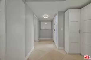 5301 Balboa Blvd, Encino, CA 91316 - Photo 15