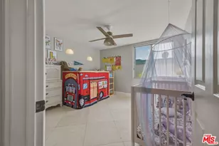 5301 Balboa Blvd, Encino, CA 91316 - Photo 19