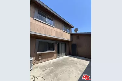 14456 Foothill Blvd #28, Sylmar, CA 91342 - Photo 21
