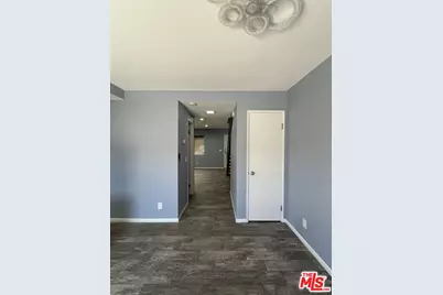 14456 Foothill Blvd #28, Sylmar, CA 91342 - Photo 23