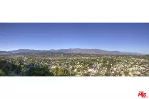 646 Crane Blvd, Los Angeles, CA 90065 - Photo 39