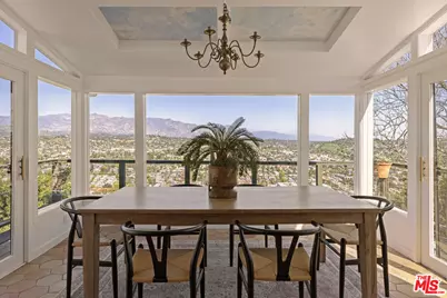 646 Crane Blvd, Los Angeles, CA 90065 - Photo 1