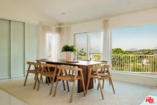 14652 Deervale Pl, Sherman Oaks, CA 91403 - Photo 9