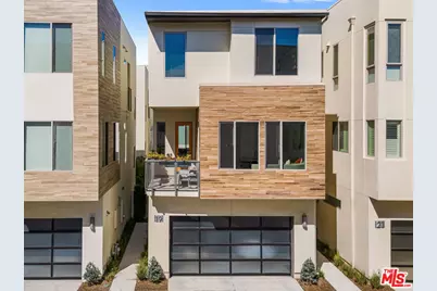 19 Ebb Tide Cir, Newport Beach, CA 92663 - Photo 33