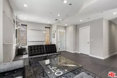 19 Ebb Tide Cir, Newport Beach, CA 92663 - Photo 19