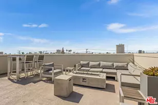 19 Ebb Tide Cir, Newport Beach, CA 92663 - Photo 31