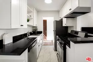 11550 Nebraska Ave, Los Angeles, CA 90025 - Photo 17