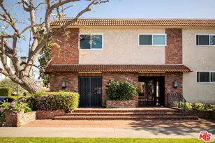 11550 Nebraska Ave, Los Angeles, CA 90025 - Photo 3