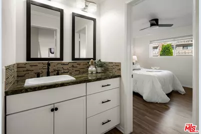 11550 Nebraska Ave #113, Los Angeles, CA 90025 - Photo 25