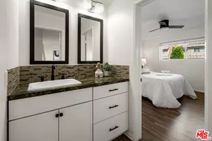 11550 Nebraska Ave, Los Angeles, CA 90025 - Photo 25