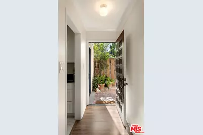 11550 Nebraska Ave #113, Los Angeles, CA 90025 - Photo 9