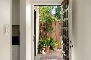 11550 Nebraska Ave, Los Angeles, CA 90025 - Photo 9