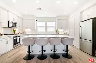 27121 Vly Oak Pl, Valencia, CA 91381 - Photo 7