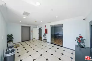 4733 Elmwood Ave, Los Angeles, CA 90004 - Photo 7