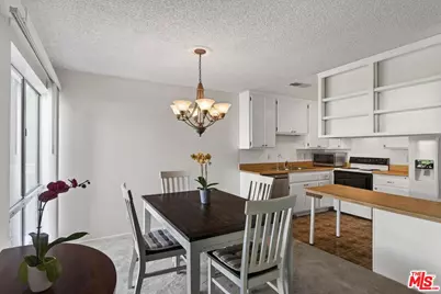 255 Sequoia Ct #23, Thousand Oaks, CA 91360 - Photo 5