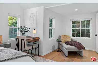 4731 4th St, Carpinteria, CA 93013 - Photo 15