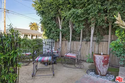 4731 4th St, Carpinteria, CA 93013 - Photo 27