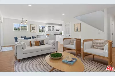 4731 4th St, Carpinteria, CA 93013 - Photo 7