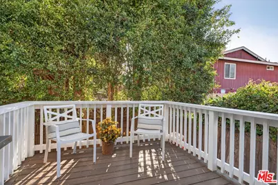 4731 4th St, Carpinteria, CA 93013 - Photo 23