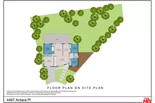 4467 Ardara Pl, La Canada Flintridge, CA 91011 - Photo 23