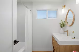 4467 Ardara Pl, La Canada Flintridge, CA 91011 - Photo 15
