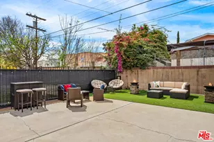 3011 Van Buren Pl, Los Angeles, CA 90007 - Photo 31