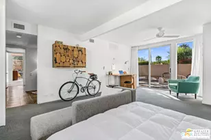 360 Cabrillo Rd, Palm Springs, CA 92262 - Photo 27