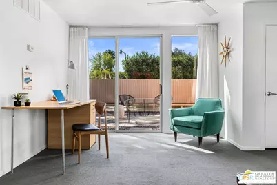 360 Cabrillo Rd #218, Palm Springs, CA 92262 - Photo 27