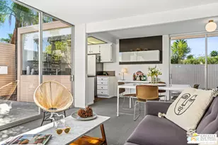 360 Cabrillo Rd, Palm Springs, CA 92262 - Photo 5