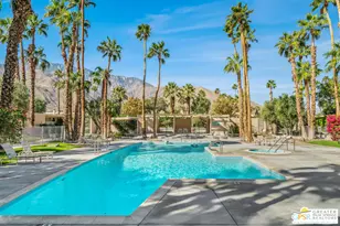 360 Cabrillo Rd, Palm Springs, CA 92262 - Photo 35