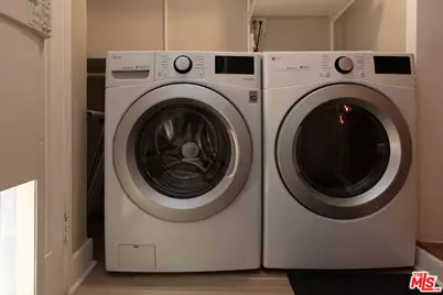 4720 2nd Ave, Los Angeles, CA 90043 - Photo 37