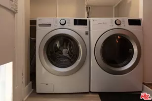 4720 2nd Ave, Los Angeles, CA 90043 - Photo 37