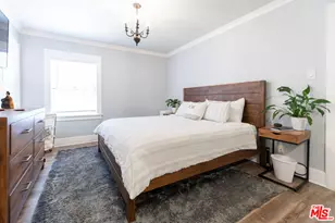 4720 2nd Ave, Los Angeles, CA 90043 - Photo 23