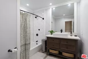 4720 2nd Ave, Los Angeles, CA 90043 - Photo 21