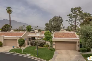 35937 Paseo Circulo, Cathedral City, CA 92234 - Photo 9