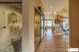 35937 Paseo Circulo, Cathedral City, CA 92234 - Photo 25