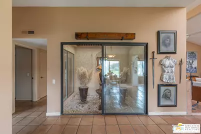 35937 Paseo Circulo, Cathedral City, CA 92234 - Photo 27