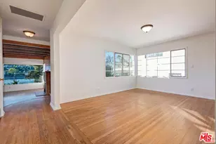 2106 Rockford Rd, Los Angeles, CA 90039 - Photo 53
