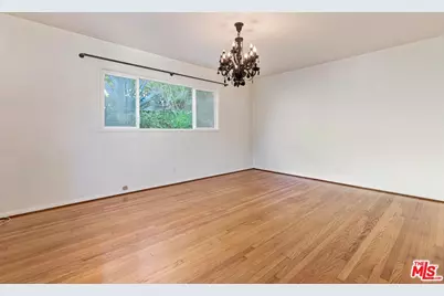 2106 Rockford Rd, Los Angeles, CA 90039 - Photo 35
