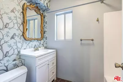 2106 Rockford Rd, Los Angeles, CA 90039 - Photo 47