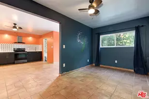 2106 Rockford Rd, Los Angeles, CA 90039 - Photo 45