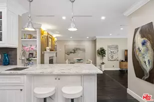 5618 St Clair Ave, Valley Village, CA 91607 - Photo 23