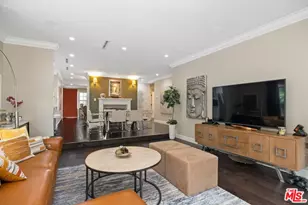 5618 St Clair Ave, Valley Village, CA 91607 - Photo 31