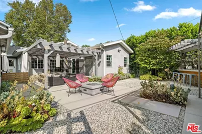 5618 Saint Clair Ave, Valley Village, CA 91607 - Photo 59