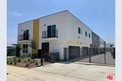 12647 Bradley Ave, Sylmar, CA 91342 - Photo 1