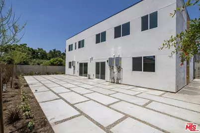 12647 Bradley Ave, Sylmar, CA 91342 - Photo 11