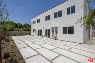 12647 Bradley Ave, Sylmar, CA 91342 - Photo 11