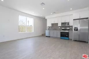 12647 Bradley Ave, Sylmar, CA 91342 - Photo 19