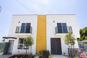 12647 Bradley Ave, Sylmar, CA 91342 - Photo 5