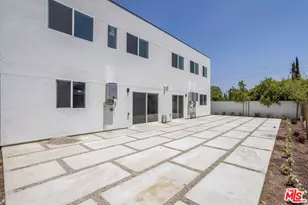 12647 Bradley Ave, Sylmar, CA 91342 - Photo 9